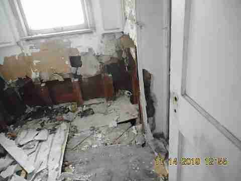 13940 Heyden (45)_m.jpg